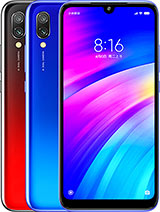 Best available price of Xiaomi Redmi 7 in Cyprus