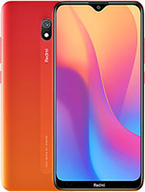 Best available price of Xiaomi Redmi 8A in Cyprus