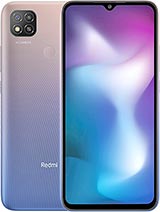 Best available price of Xiaomi Redmi 9 Activ in Cyprus
