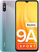 Best available price of Xiaomi Redmi 9A Sport in Cyprus