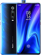 Best available price of Xiaomi Redmi K20 Pro in Cyprus