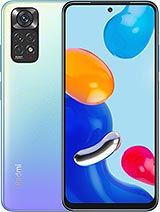 Best available price of Xiaomi Redmi Note 11 in Cyprus