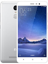 Best available price of Xiaomi Redmi Note 3 MediaTek in Cyprus