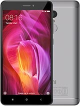 Best available price of Xiaomi Redmi Note 4 in Cyprus