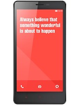 Best available price of Xiaomi Redmi Note 4G in Cyprus