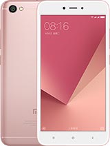 Best available price of Xiaomi Redmi Y1 Lite in Cyprus