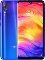 Best available price of Xiaomi Redmi Note 7 Pro in Cyprus