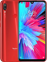 Best available price of Xiaomi Redmi Note 7S in Cyprus