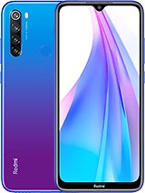 Best available price of Xiaomi Redmi Note 8T in Cyprus