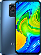 Best available price of Xiaomi Redmi Note 9 in Cyprus
