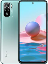 Best available price of Xiaomi Redmi Note 10 in Cyprus