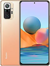 Best available price of Xiaomi Redmi Note 10 Pro Max in Cyprus