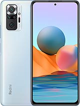 Best available price of Xiaomi Redmi Note 10 Pro in Cyprus