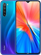 Best available price of Xiaomi Redmi Note 8 2021 in Cyprus
