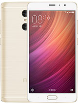 Best available price of Xiaomi Redmi Pro in Cyprus