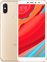 Best available price of Xiaomi Redmi S2 Redmi Y2 in Cyprus
