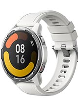 Best available price of Xiaomi Watch Color 2 in Cyprus