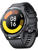 Best available price of Xiaomi Watch S1 Active in Cyprus