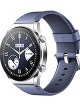 Best available price of Xiaomi Watch S1 in Cyprus