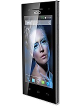 Best available price of XOLO Q520s in Cyprus