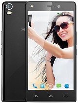 Best available price of XOLO 8X-1020 in Cyprus
