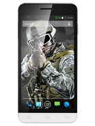 Best available price of XOLO Play 8X-1100 in Cyprus