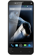 Best available price of XOLO Play 8X-1200 in Cyprus