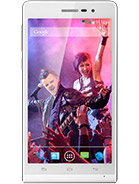 Best available price of XOLO A1000s in Cyprus