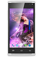 Best available price of XOLO A500 Club in Cyprus