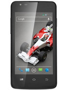 Best available price of XOLO A500L in Cyprus