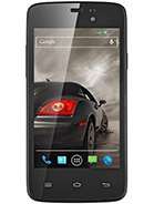 Best available price of XOLO A500S Lite in Cyprus