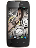 Best available price of XOLO A510s in Cyprus