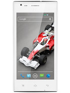 Best available price of XOLO A600 in Cyprus