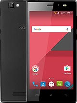 Best available price of XOLO Era 1X in Cyprus