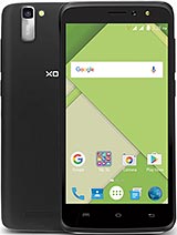 Best available price of XOLO Era 2 in Cyprus