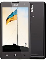 Best available price of XOLO Era in Cyprus
