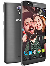 Best available price of XOLO One HD in Cyprus