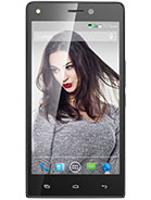 Best available price of XOLO Opus 3 in Cyprus