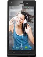 Best available price of XOLO Opus HD in Cyprus