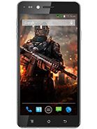 Best available price of XOLO Play 6X-1000 in Cyprus