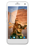Best available price of XOLO Q1000s plus in Cyprus