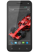 Best available price of XOLO Q1000s in Cyprus