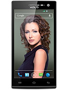 Best available price of XOLO Q1010i in Cyprus
