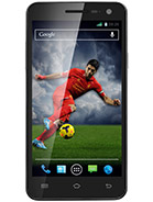 Best available price of XOLO Q1011 in Cyprus