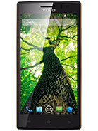Best available price of XOLO Q1020 in Cyprus