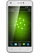 Best available price of XOLO Q1200 in Cyprus