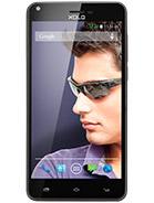 Best available price of XOLO Q2000L in Cyprus