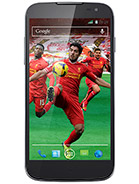 Best available price of XOLO Q2500 in Cyprus
