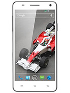 Best available price of XOLO Q3000 in Cyprus