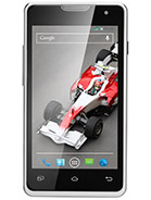 Best available price of XOLO Q500 in Cyprus